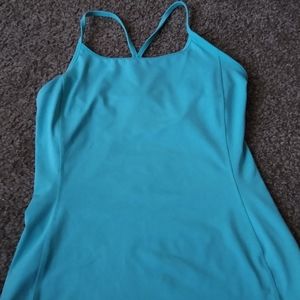 3 Active Wear Shirts